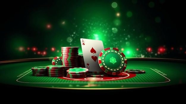 Pengguna Indonesia mengakses platform somatoto dari ponsel