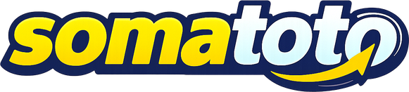 Logo somatoto